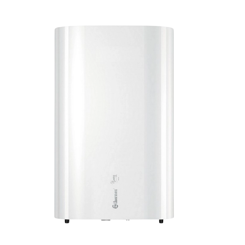 Накопительный водонагреватель THERM..