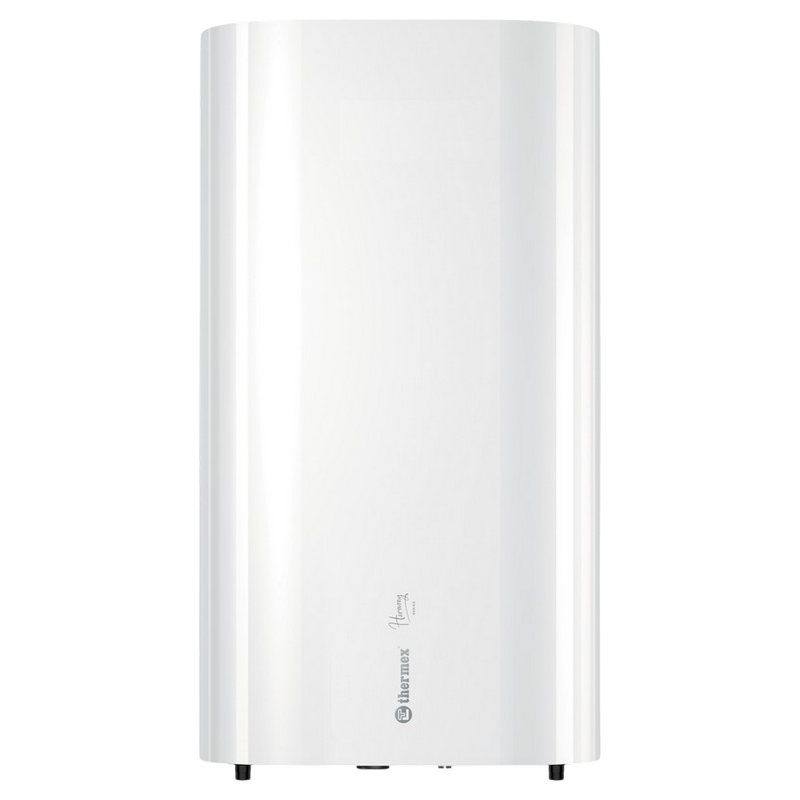 Boiler Electric THERMEX Harmony 80 l Alb
2500 W | 75°C | 8 bar
