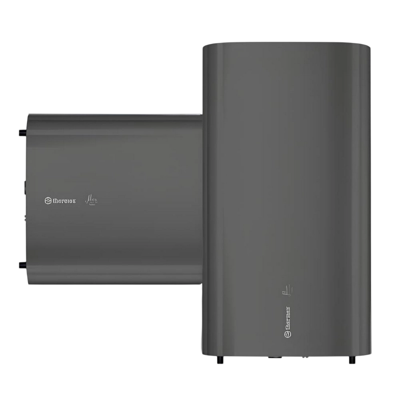 Boiler Electric THERMEX Mara 30 l Gri
2500 W | 75°C | 8 bar