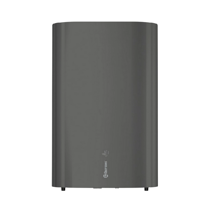 Накопительный водонагреватель THERM..