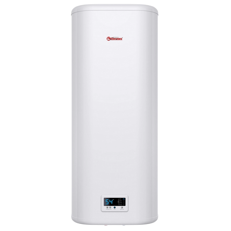 Накопительный водонагреватель THERM..