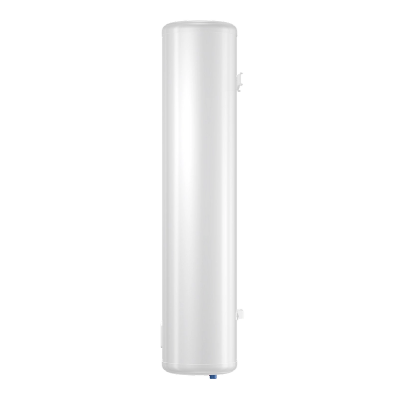 Boiler Electric THERMEX IF100 V Pro 100 l Alb
2000 W | 75°C | 7 bar