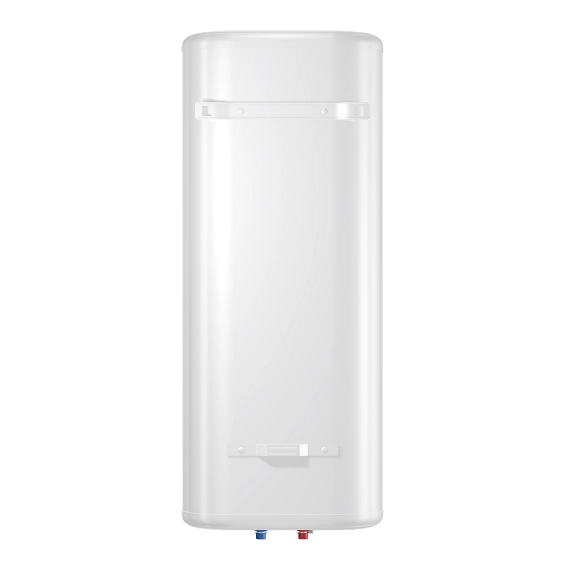 Boiler Electric THERMEX IF100 V Pro 100 l Alb
2000 W | 75°C | 7 bar