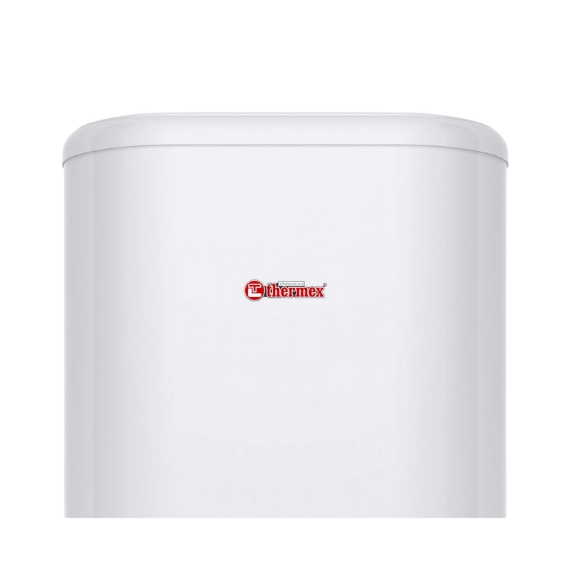 Boiler Electric THERMEX IF100 V Pro 100 l Alb
2000 W | 75°C | 7 bar