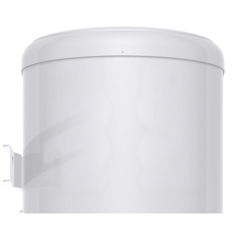 Boiler Electric THERMEX IF100 V Pro 100 l Alb
2000 W | 75°C | 7 bar