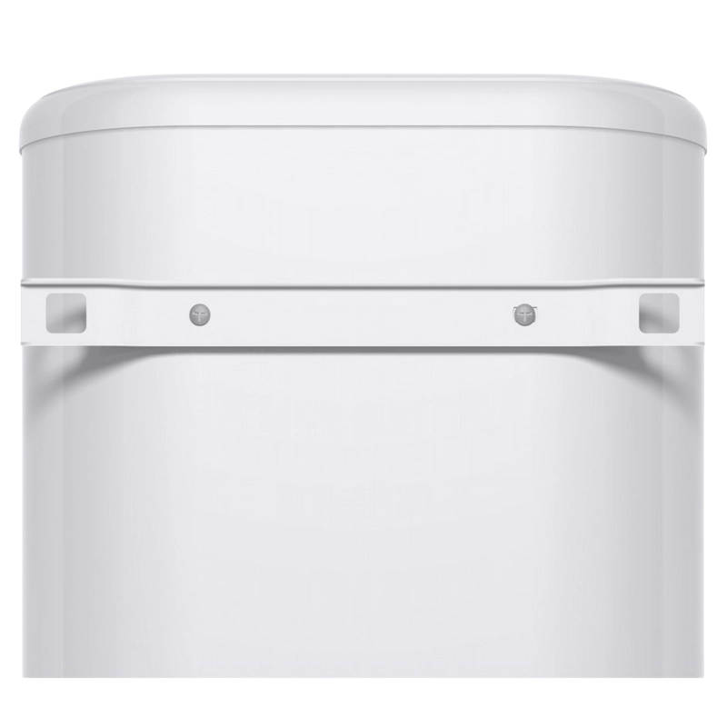 Boiler Electric THERMEX IF100 V Pro 100 l Alb
2000 W | 75°C | 7 bar