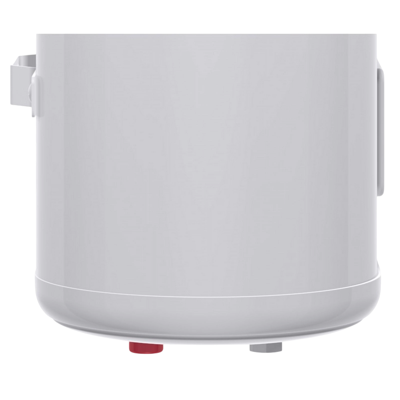 Boiler Electric THERMEX IF100 V Pro 100 l Alb
2000 W | 75°C | 7 bar