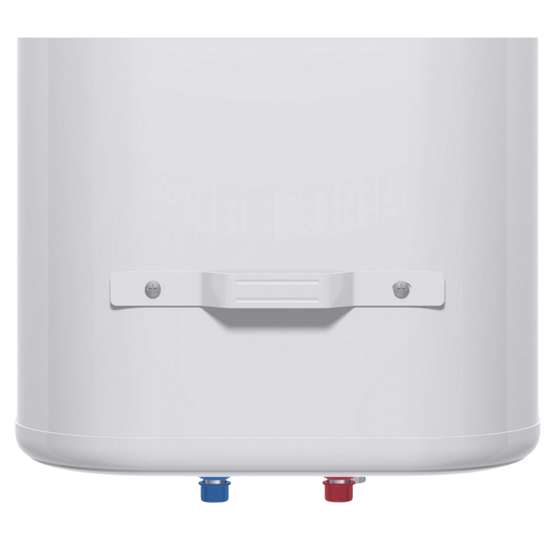 Boiler Electric THERMEX IF100 V Pro 100 l Alb
2000 W | 75°C | 7 bar
