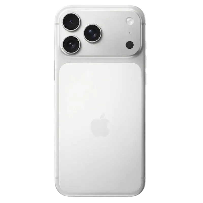 Smartphone Apple iPhone 17 Pro Max, 12 GB / 2048GB