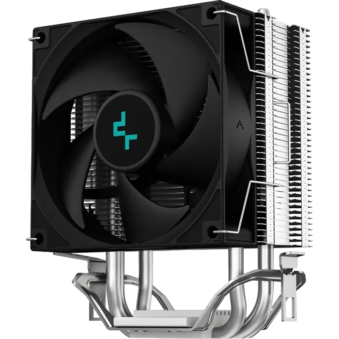 Office PC Ultra Navigator PC11511
Ryzen 5 5600GT | 8 GB