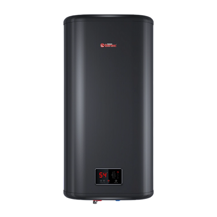 Накопительный водонагреватель THERM..