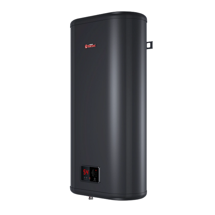 Boiler Electric THERMEX ID80V Smart 80 l Negru
2000 W | 75°C