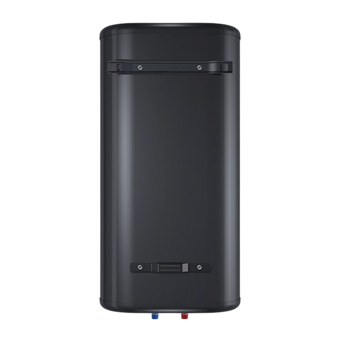 Boiler Electric THERMEX ID80V Smart 80 l Negru
2000 W | 75°C