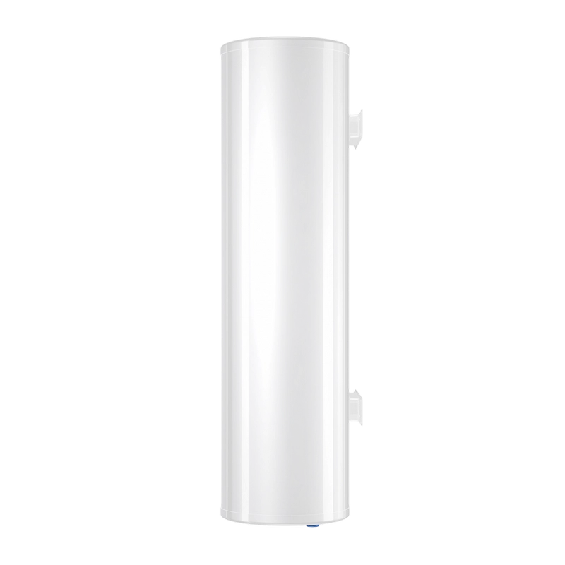 Boiler Electric EDISSON King 100 V 100 l Alb
2000 W | 65°C