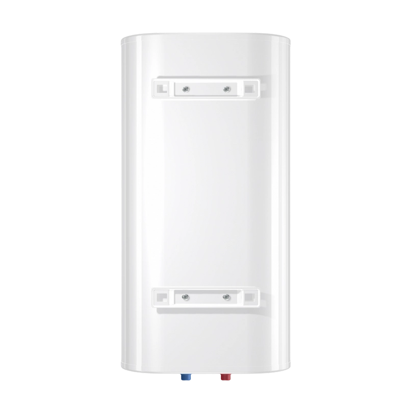 Boiler Electric EDISSON King 100 V 100 l Alb
2000 W | 65°C