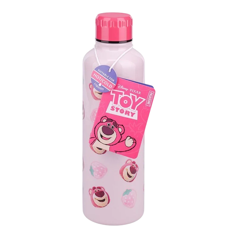 Sticlă de băut Paladone Lotso