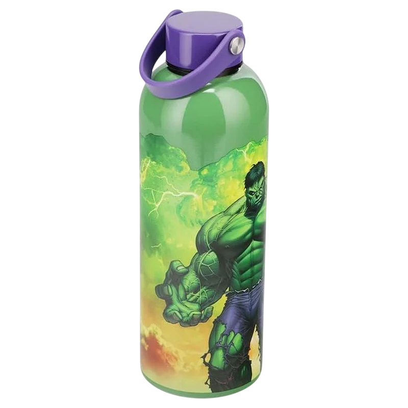 Sticlă de băut Paladone Hulk