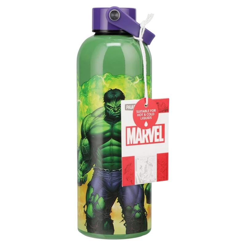 Sticlă de băut Paladone Hulk