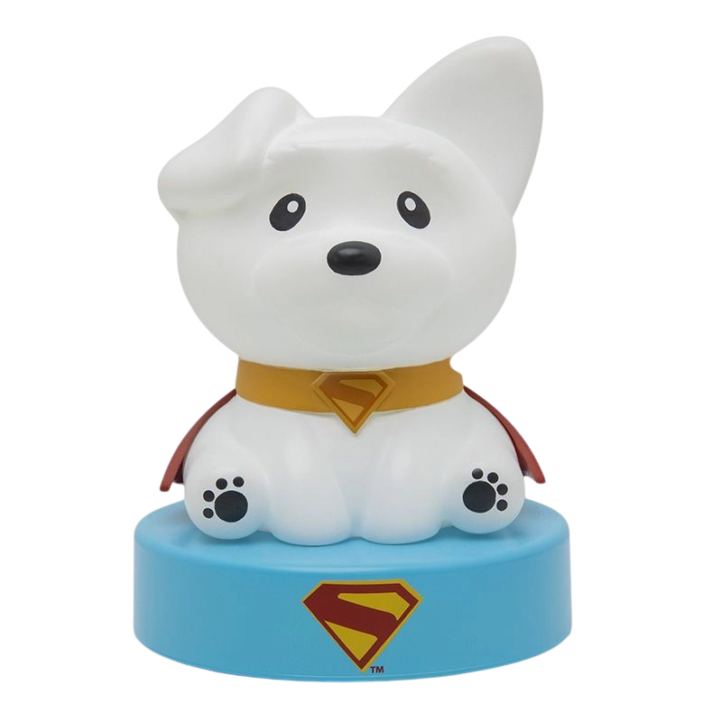 Купить  Лампочки - Ночник Paladone Krypto Icon Light Белый..