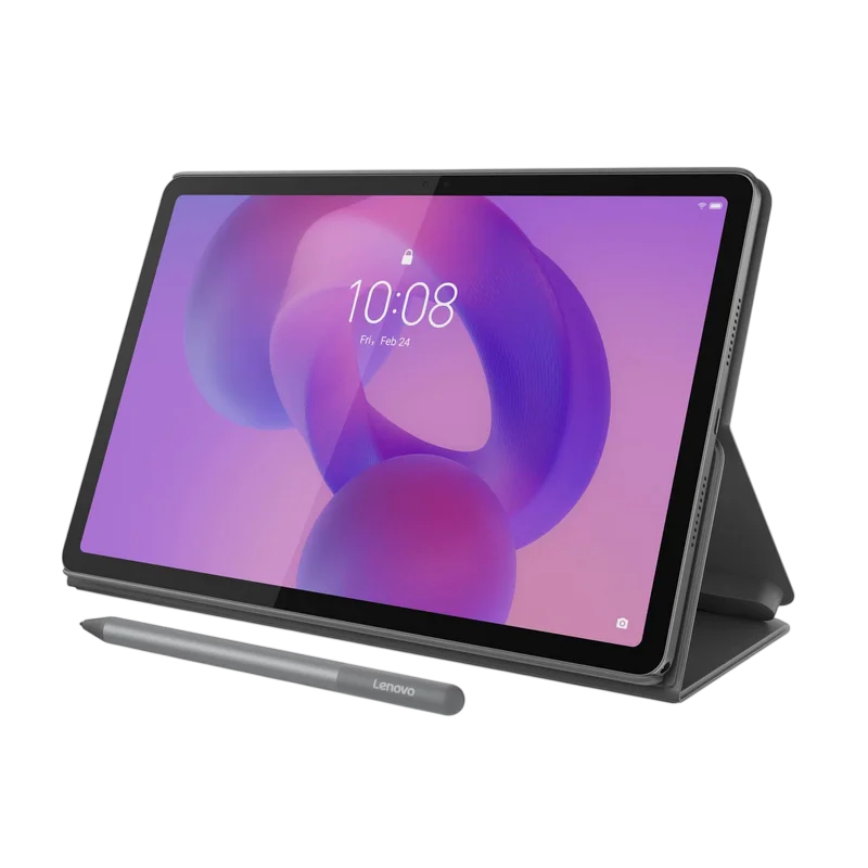 Купить  Планшеты - Планшет Lenovo Idea Tab Luna Grey..