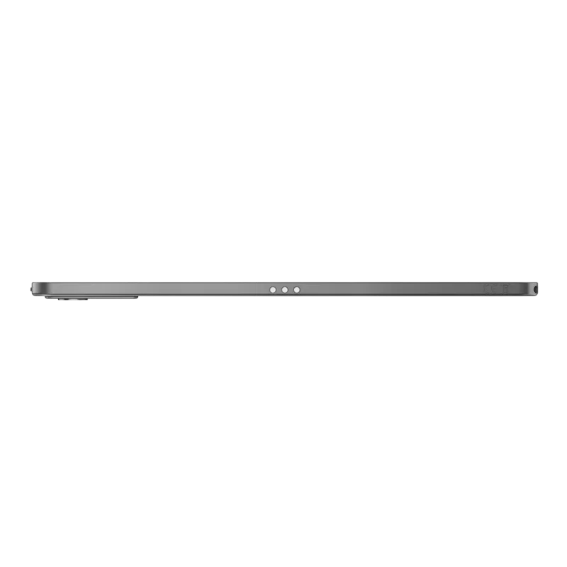 Планшет Lenovo Idea Tab Luna Grey