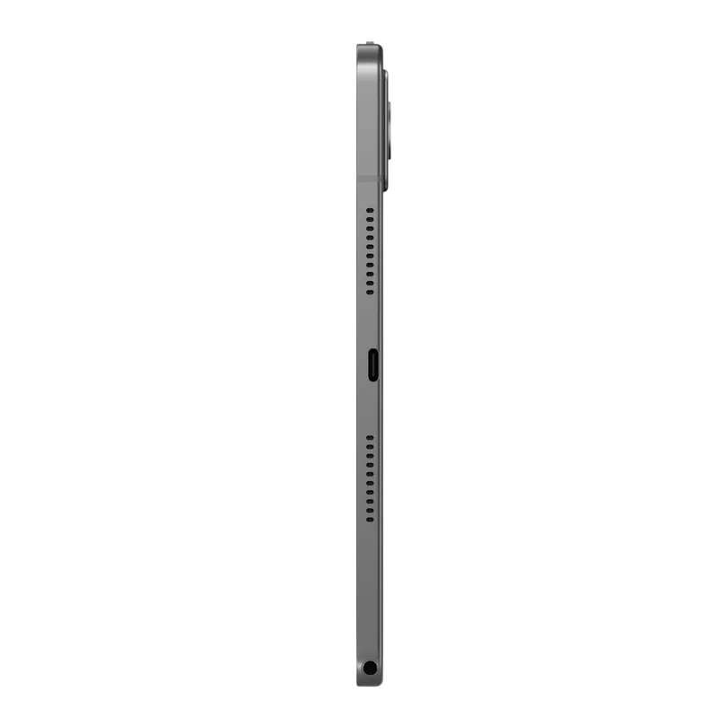 Планшет Lenovo Idea Tab Luna Grey