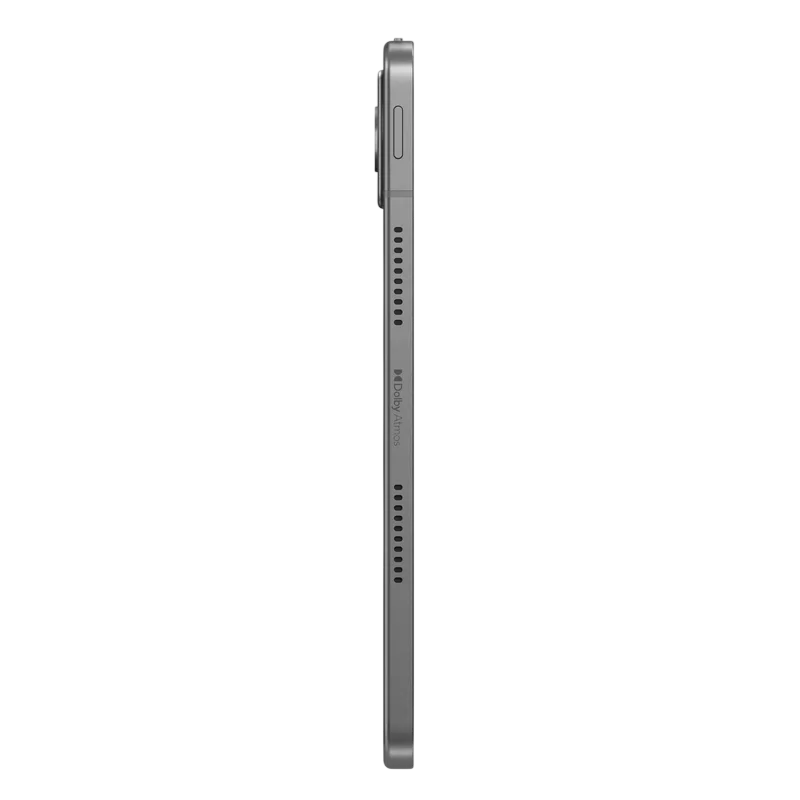 Планшет Lenovo Idea Tab Luna Grey