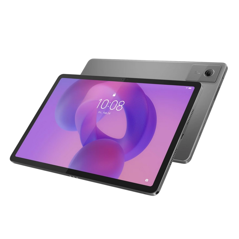 Купить  Планшеты - Планшет Lenovo Idea Tab Luna Grey..