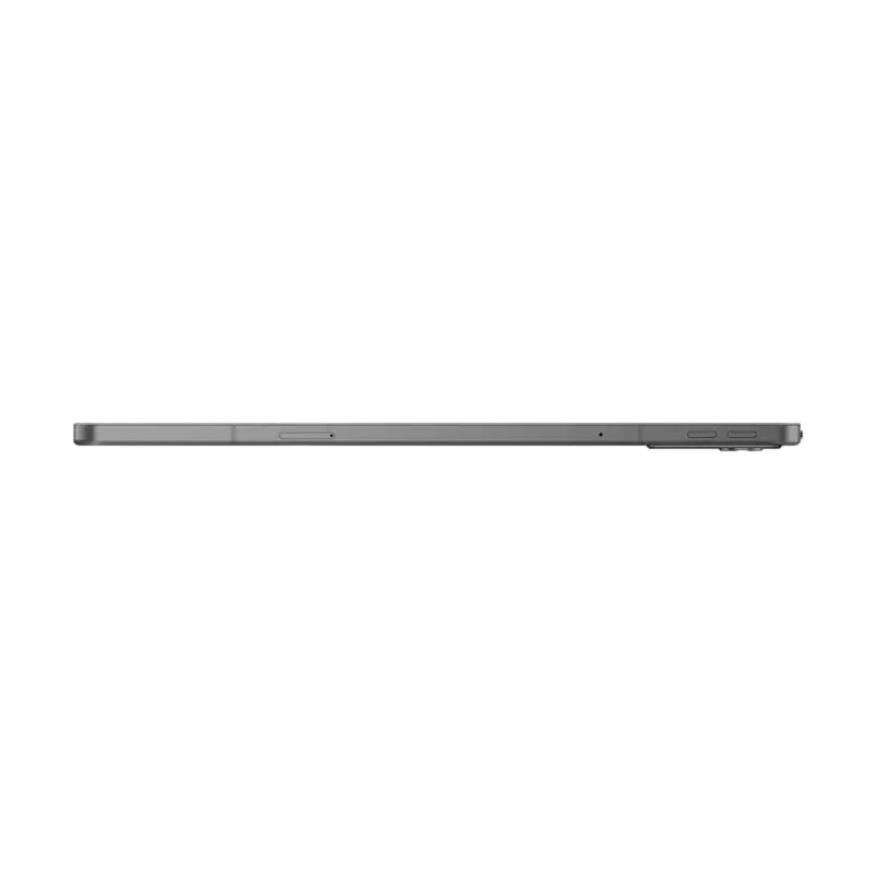 Tabletă Lenovo Idea Tab Luna Grey
11