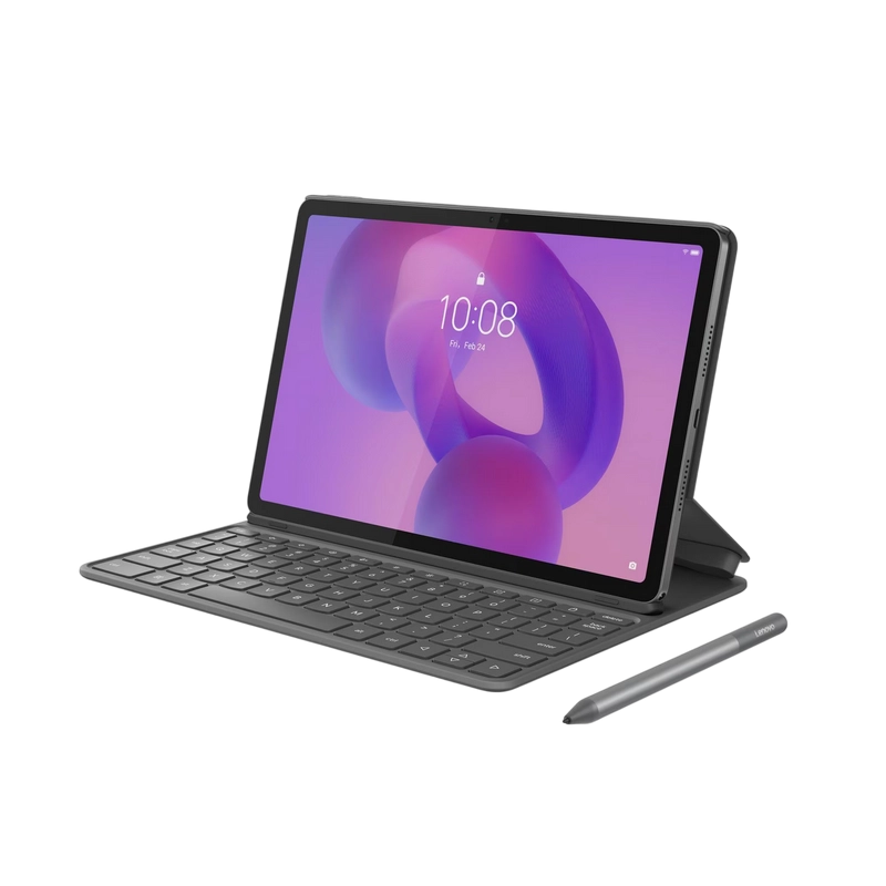 Купить  Планшеты - Планшет Lenovo Idea Tab Luna Grey..