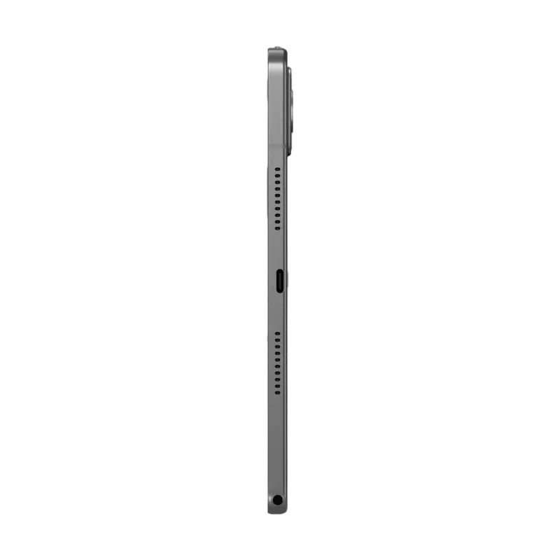 Tabletă Lenovo Idea Tab Luna Grey
11