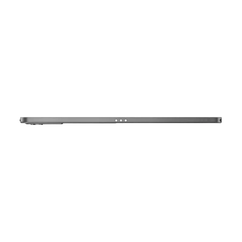 Tabletă Lenovo Idea Tab Luna Grey
11