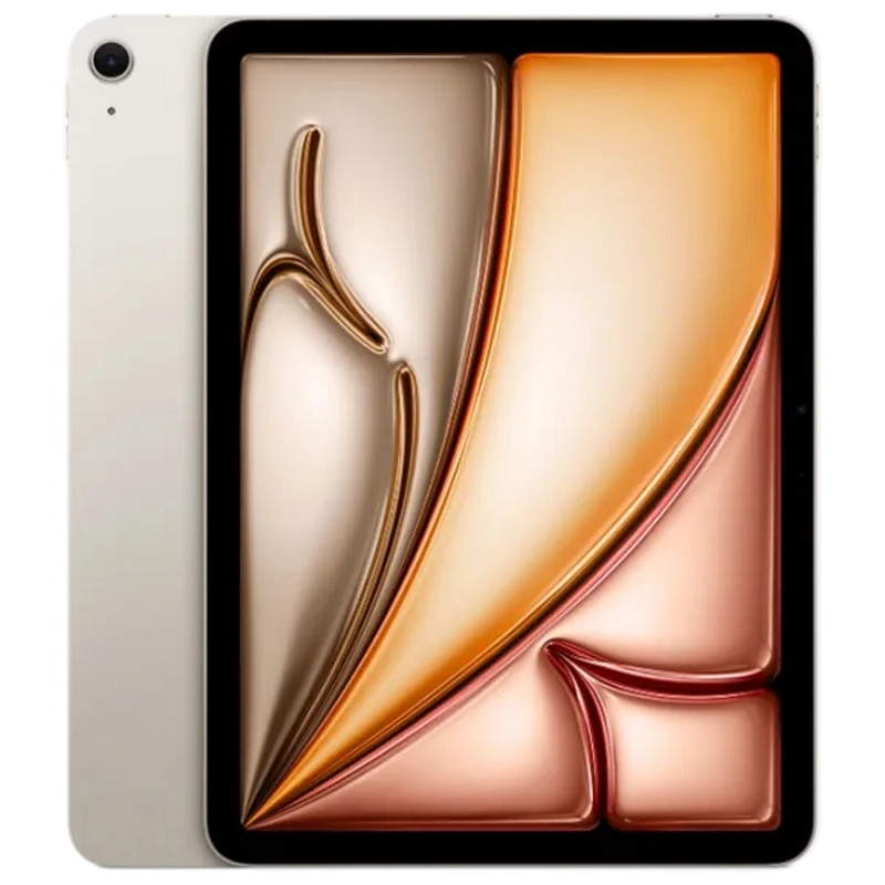 Cumpara  Tablete - Планшет Apple iPad Air 11 (2026) Starlight..