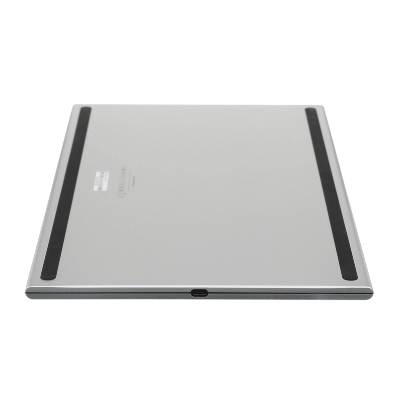 Графический планшет XP Pen Deco Pro M Серебристый