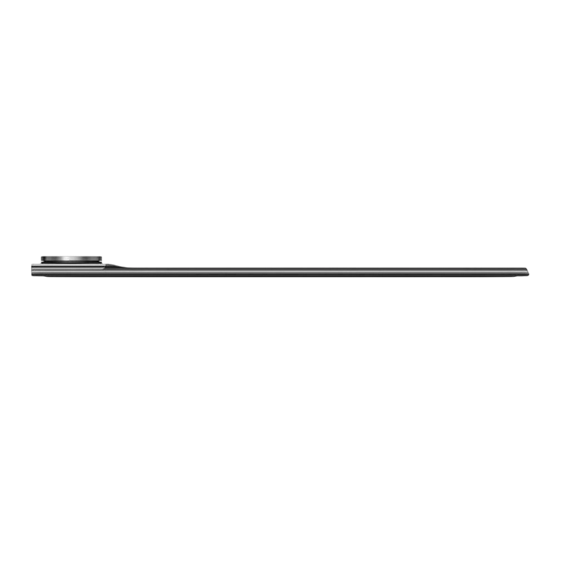 Графический планшет XP Pen Deco Pro M Серебристый