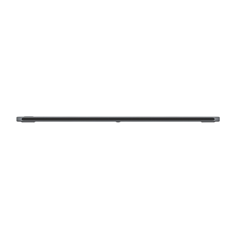 Графический планшет XP Pen Deco LW Черный