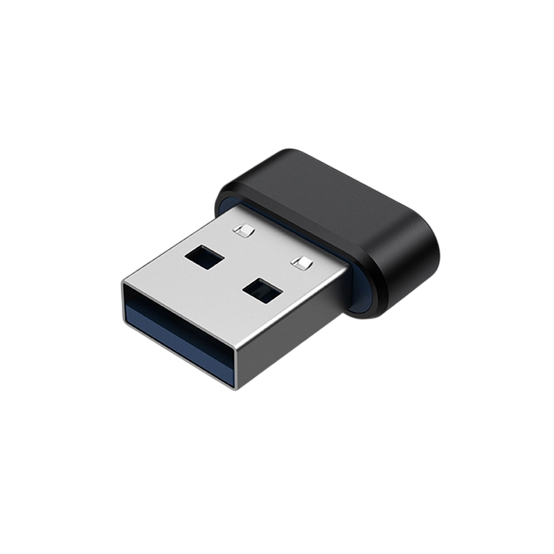 Графический планшет XP Pen Deco LW Черный