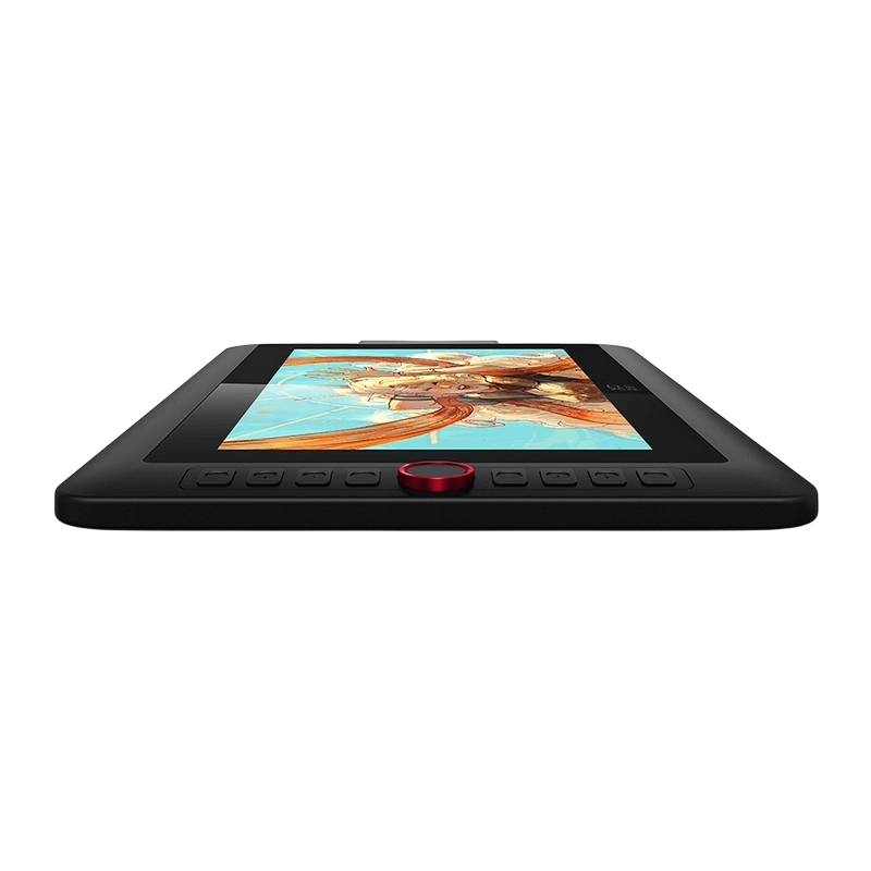 Графический планшет XP Pen Artist 13.3 Pro V2 Черный