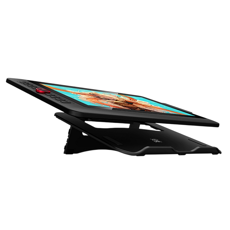Графический планшет XP Pen Artist 13.3 Pro V2 Черный