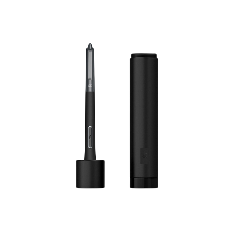 Графический планшет XP Pen Artist 15.6 Pro V2 Черный