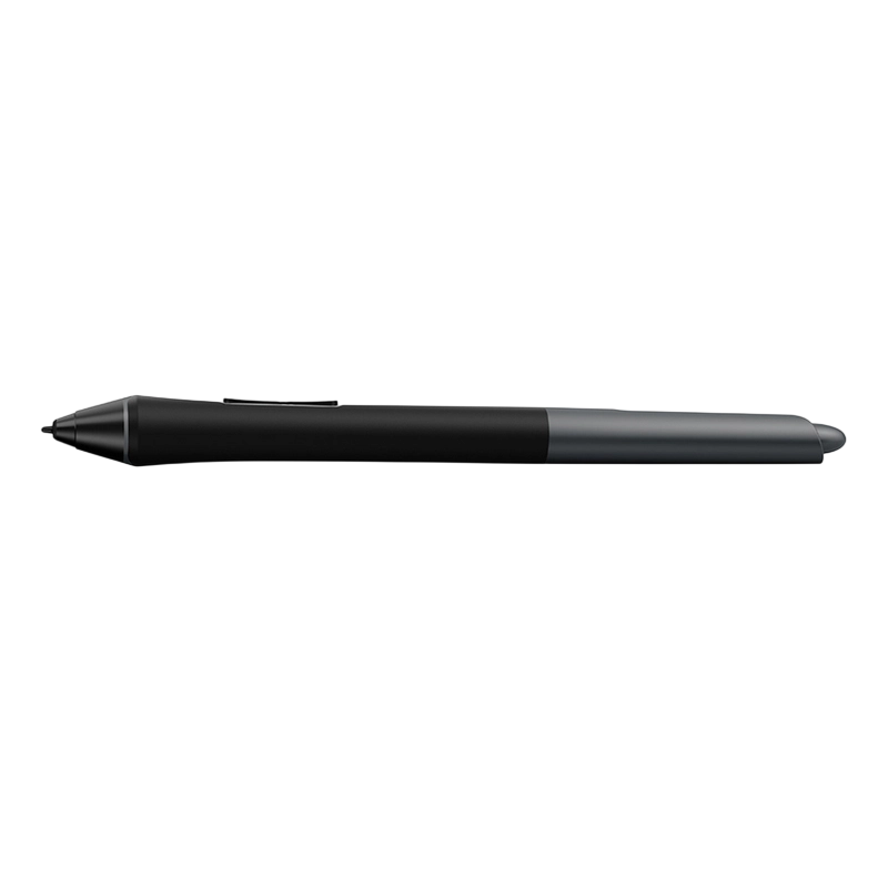 Графический планшет XP Pen Artist 15.6 Pro V2 Черный
