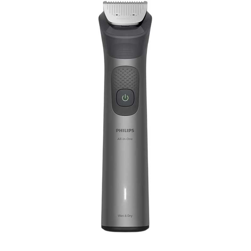 Мужской Триммер Philips MG7961/15 Серый