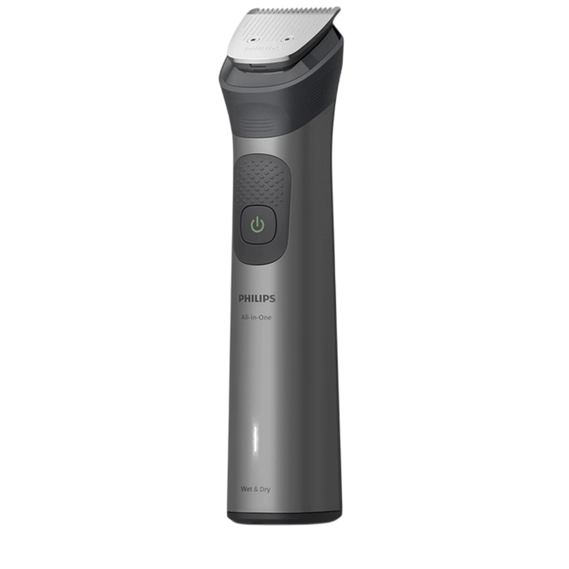 Мужской Триммер Philips MG7961/15 Серый