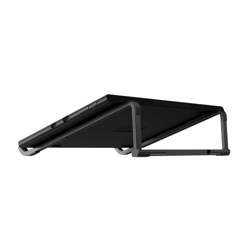 Графический планшет XP Pen Artist 12 (Gen 3) Черный
