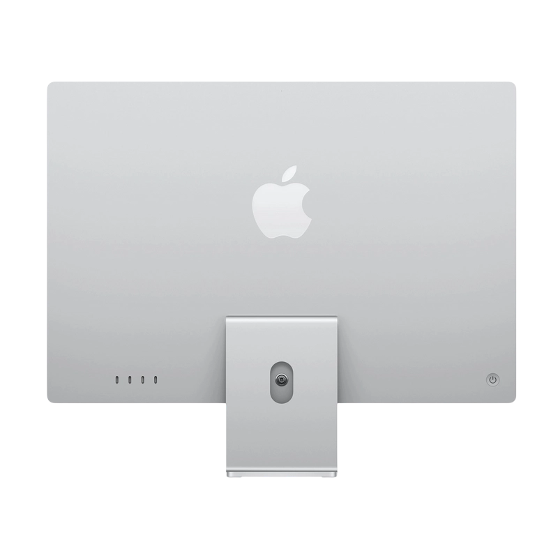 Computer All-in-One Apple iMac 2024 32 GB 2 TB
24