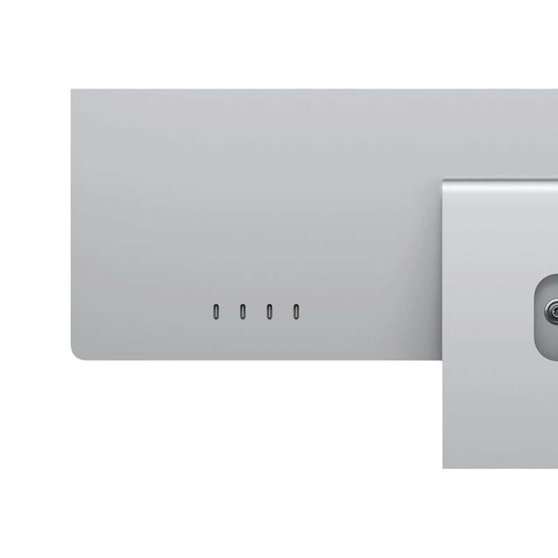 Computer All-in-One Apple iMac 2024 32 GB 2 TB
24