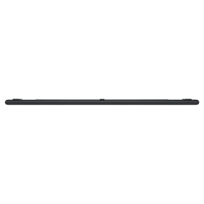 Графический планшет XP Pen Artist Ultra 16 Черный