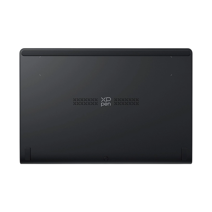 Графический планшет XP Pen Artist Ultra 16 Черный