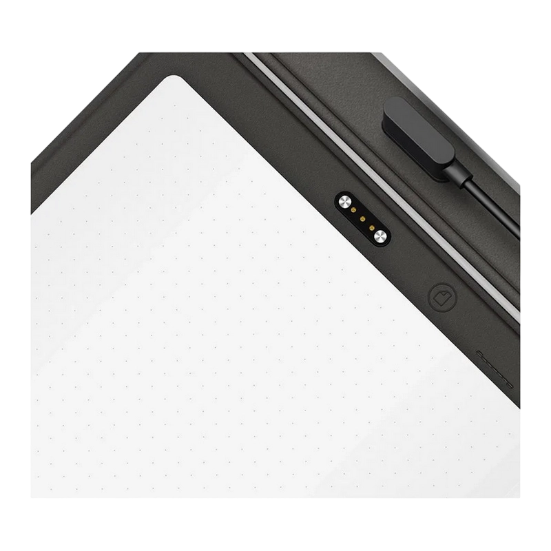 Графический планшет XP Pen Note Plus Серый
