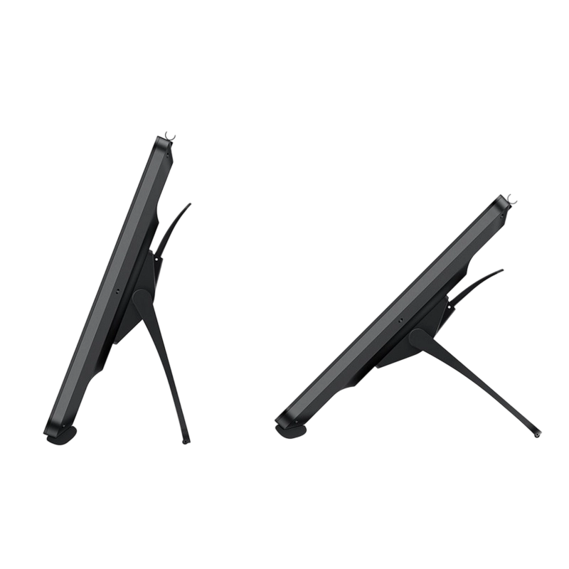Графический планшет XP Pen Artist Pro 27 (Gen 2) Черный